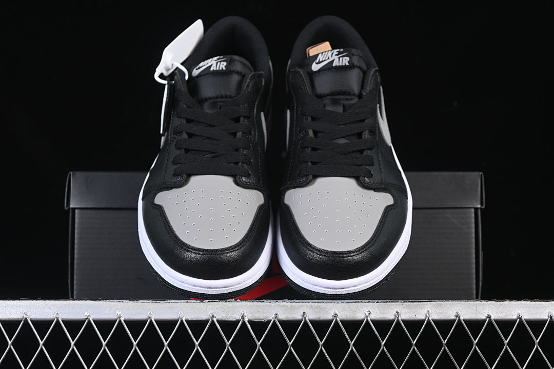 AJ1 Low