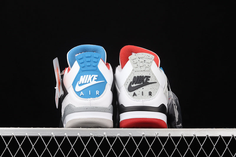 AJ4