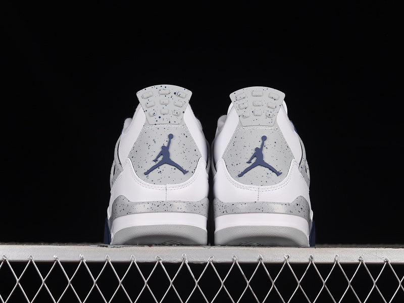 AJ4