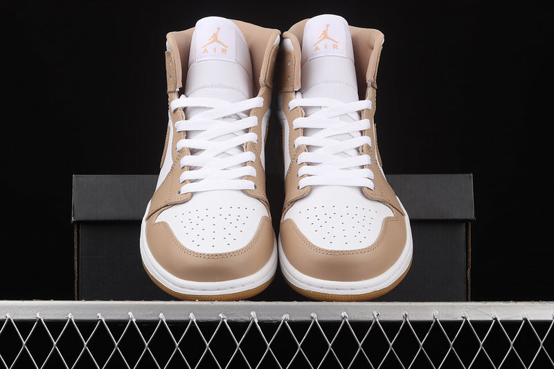 AJ1 High