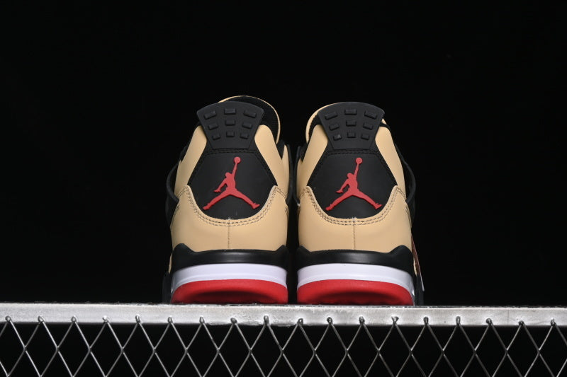AJ4