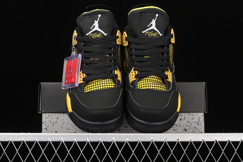 AJ4