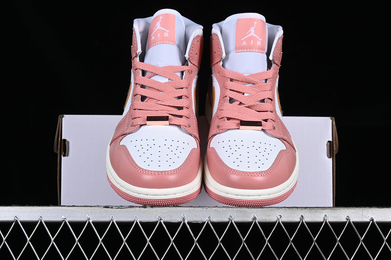 AJ1 Mid