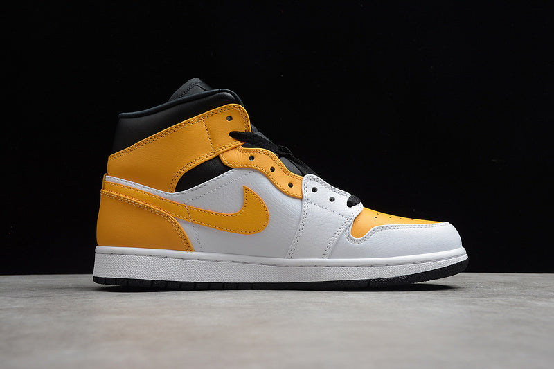 AJ1 Mid