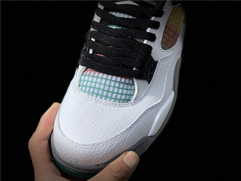 AJ4