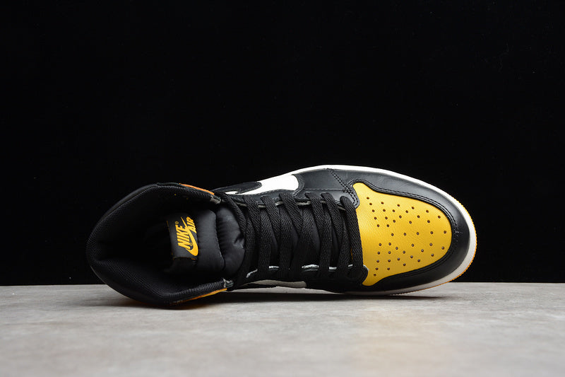 AJ1 High