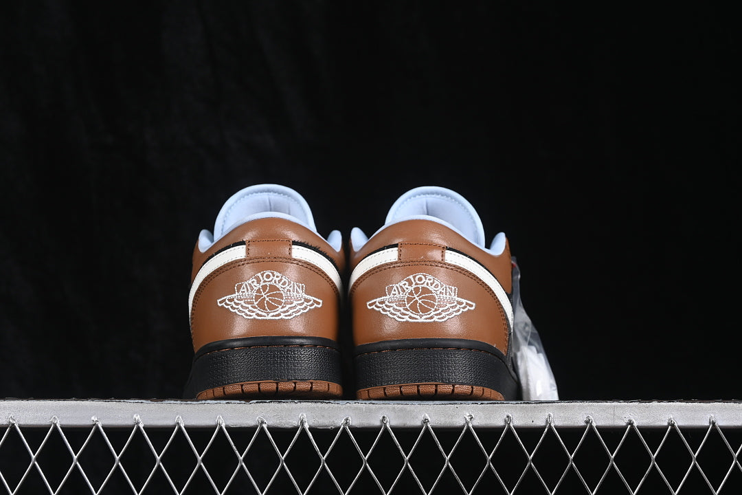 AJ1 Low