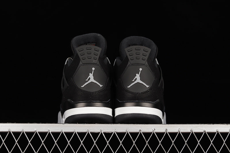 AJ4