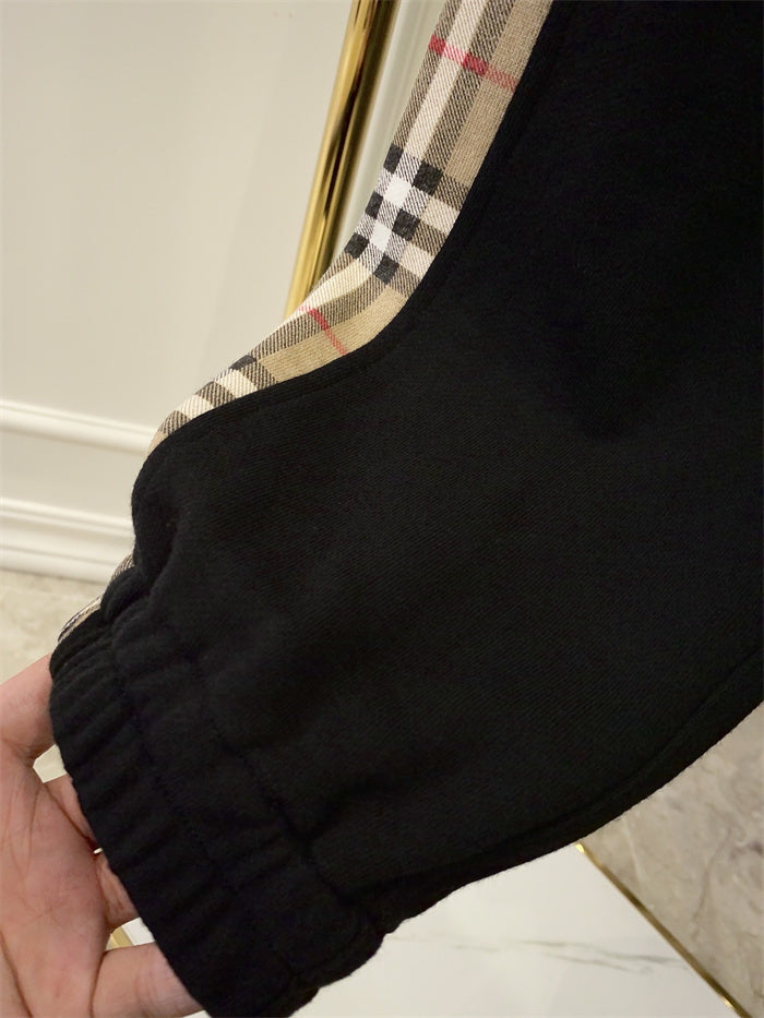 BB Hoodie
