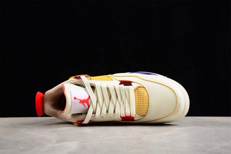 AJ4