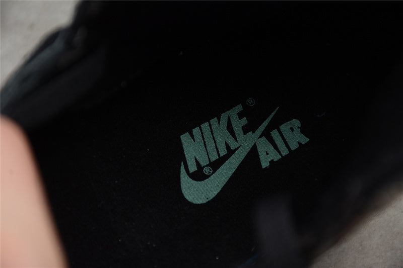 AJ1 High