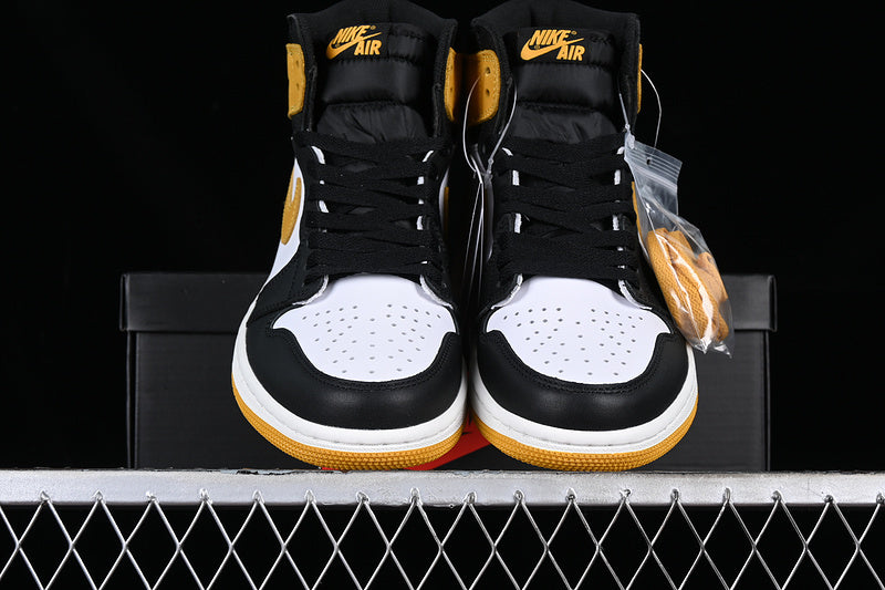 AJ1 High