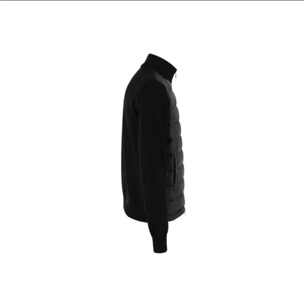 Mon Cardigan