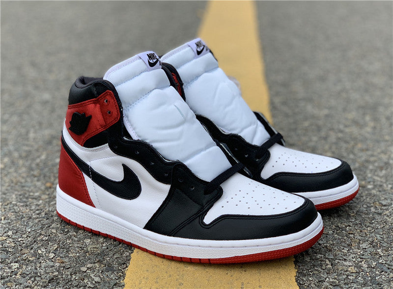 AJ1 High