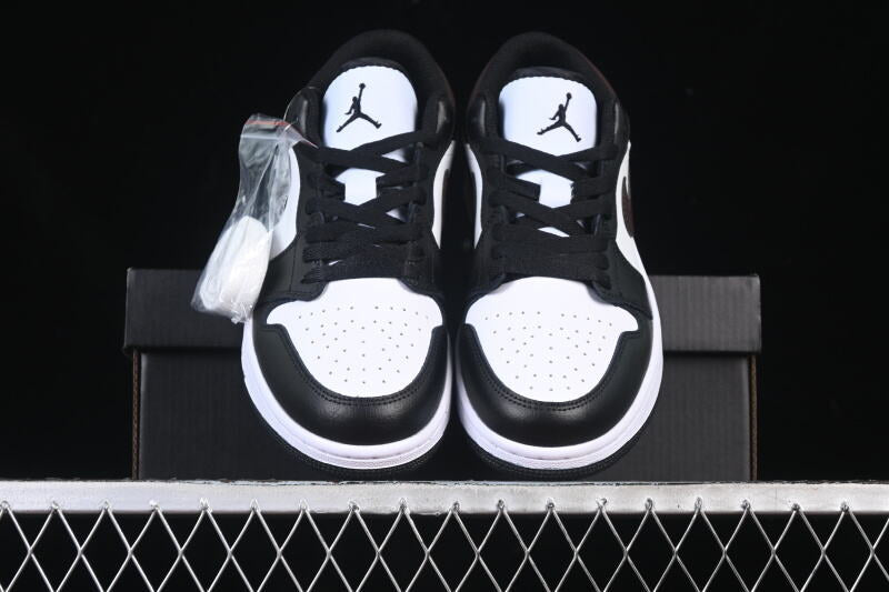 AJ1 Low