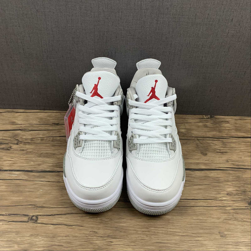 AJ4