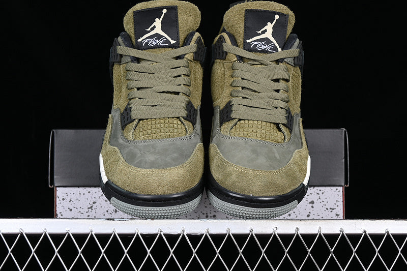 AJ4