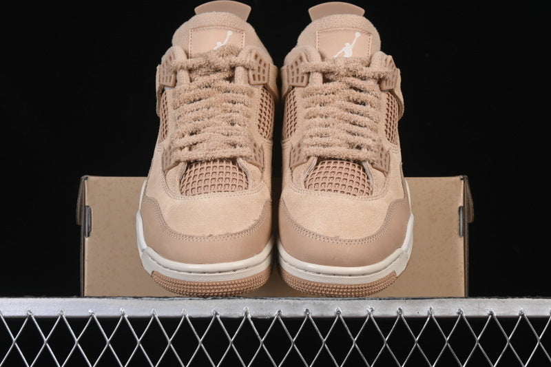 AJ4