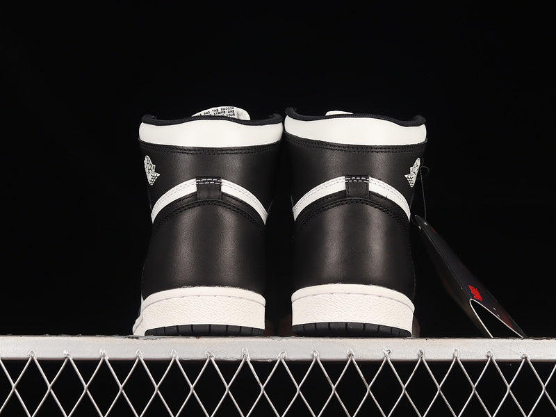 AJ1 High