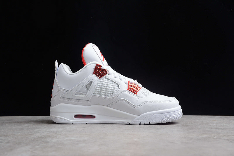 AJ4