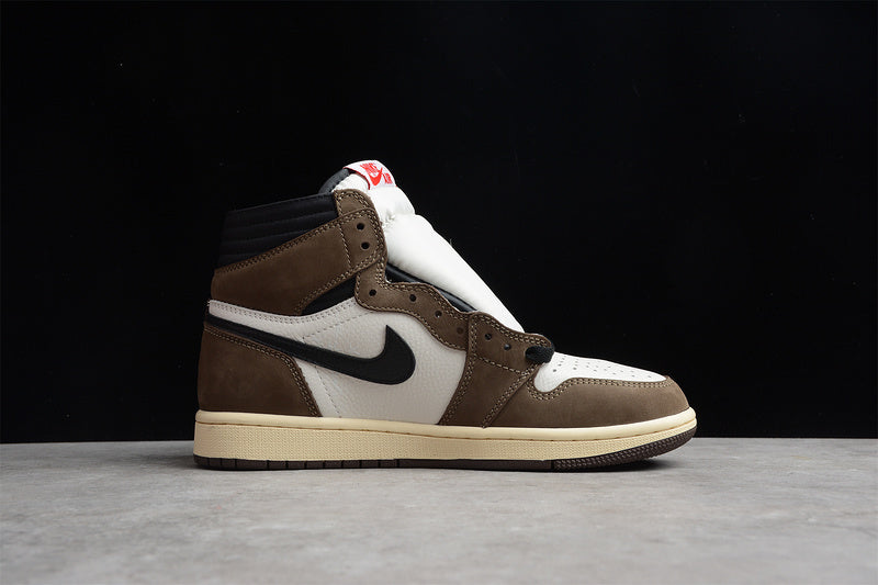 AJ1 High