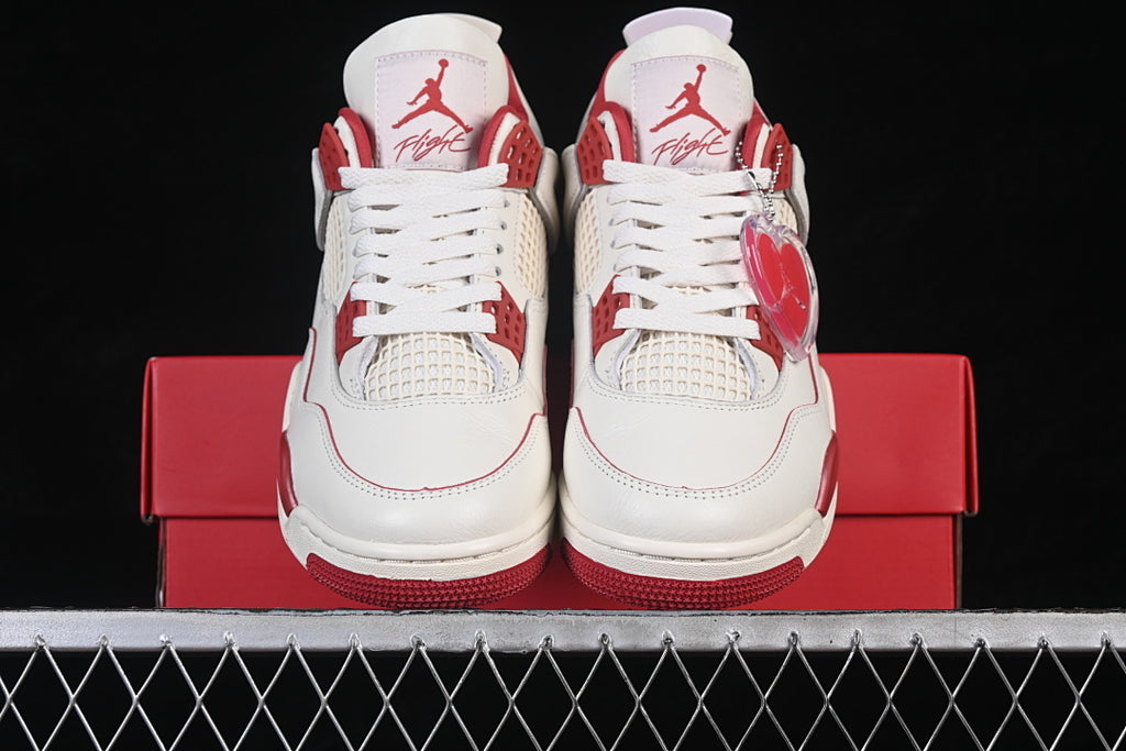 AJ4