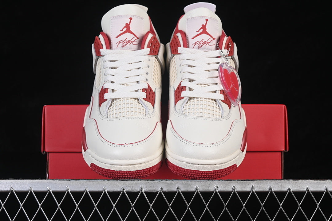 AJ4