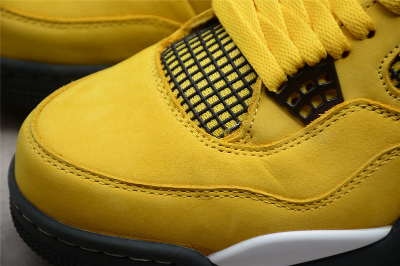 AJ4