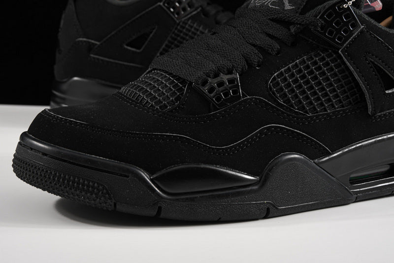 AJ4