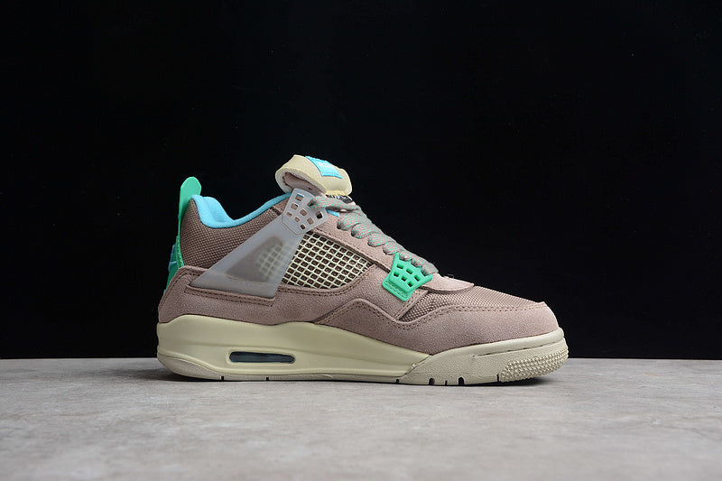 AJ4