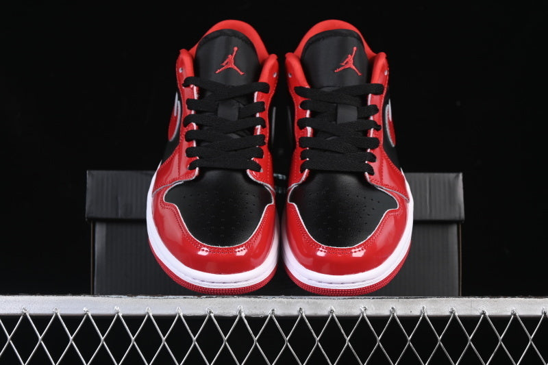 AJ1 Low