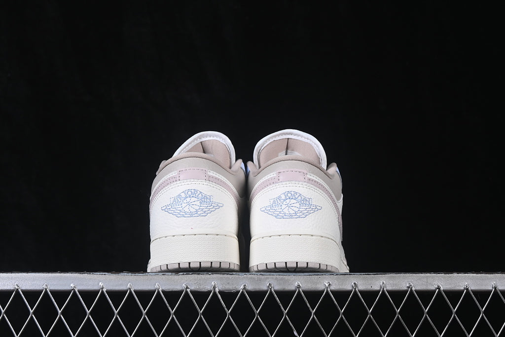 AJ1 Low