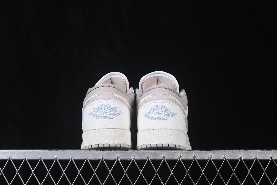 AJ1 Low