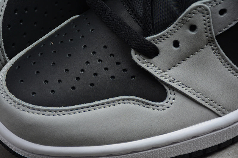 AJ1 High
