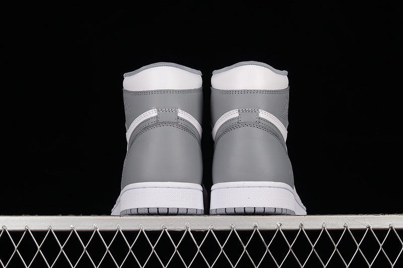 AJ1 High