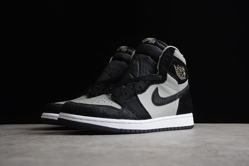 AJ1 High