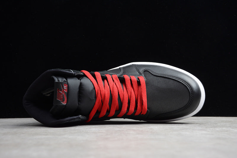 AJ1 High