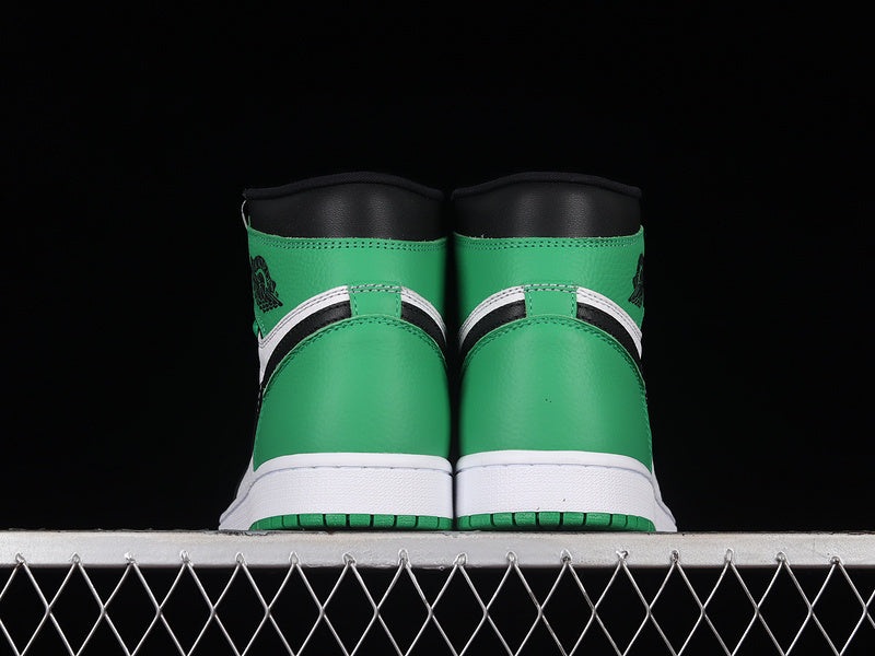 AJ1 High