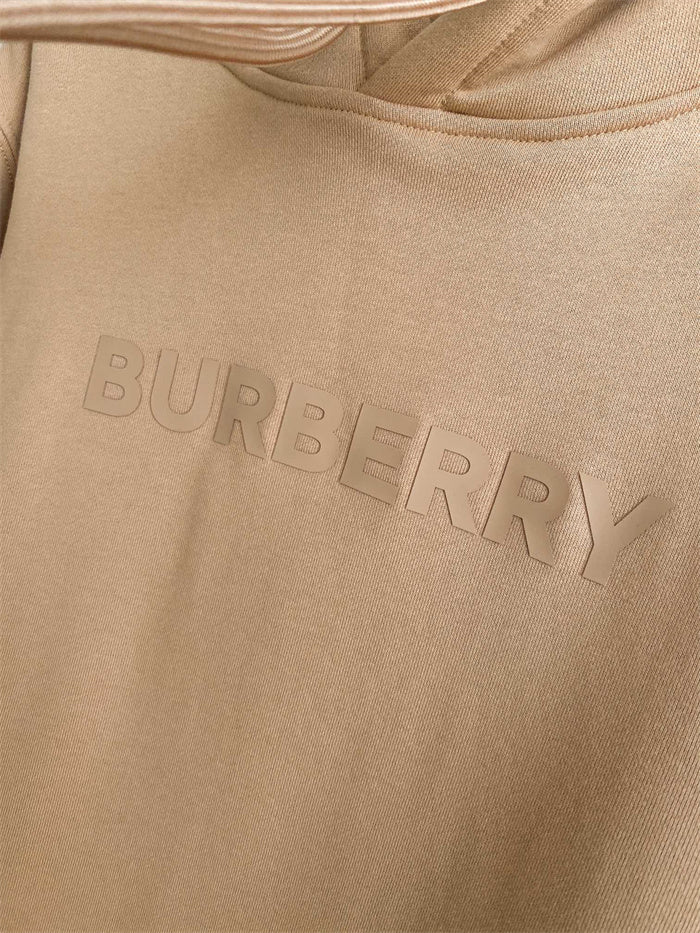 BB Hoodie