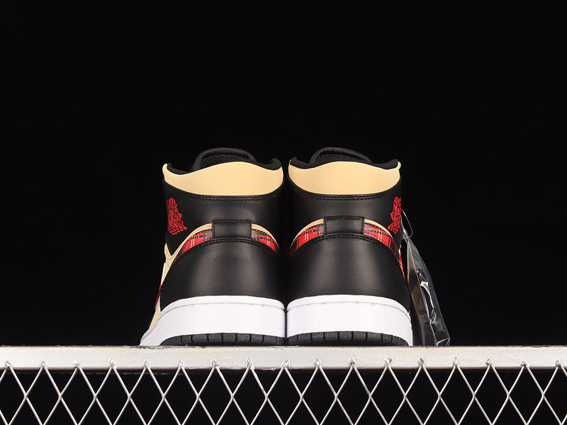 AJ1 Mid