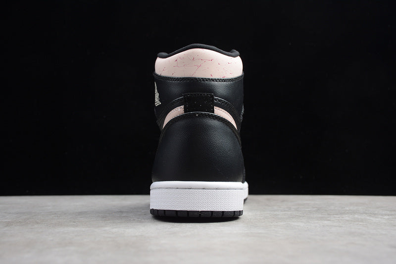 AJ1 High