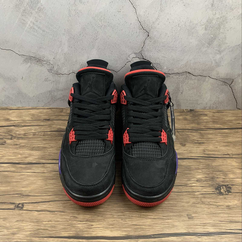 AJ4