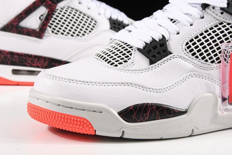 AJ4