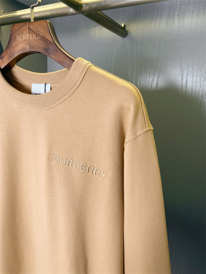 BB Hoodie
