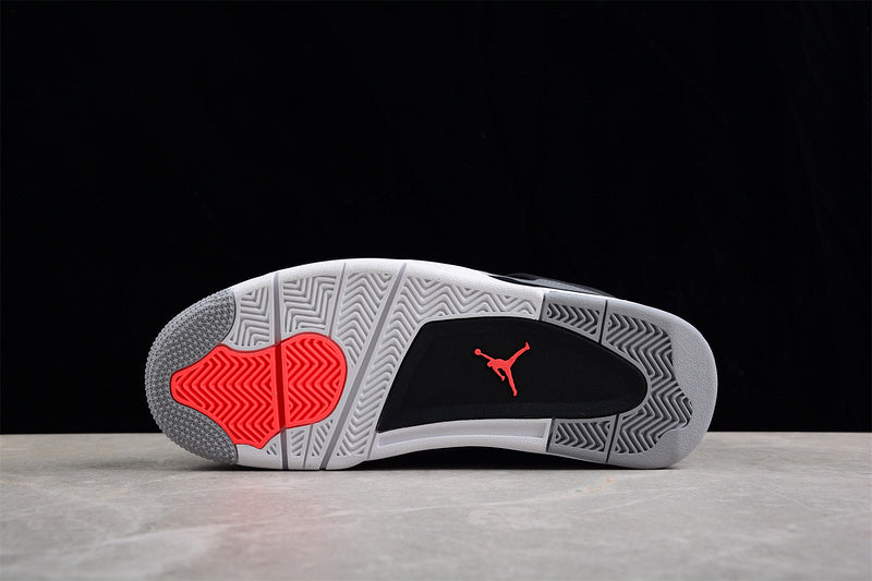 AJ4
