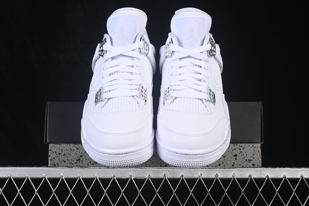AJ4