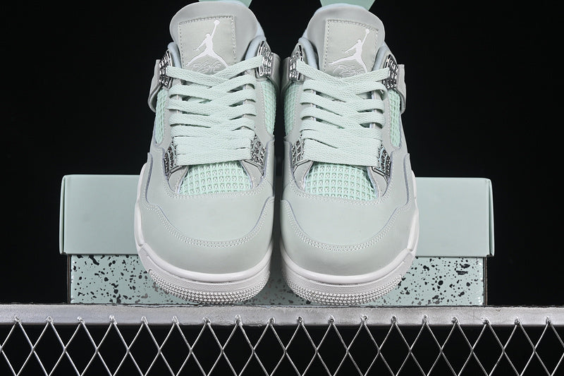 AJ4