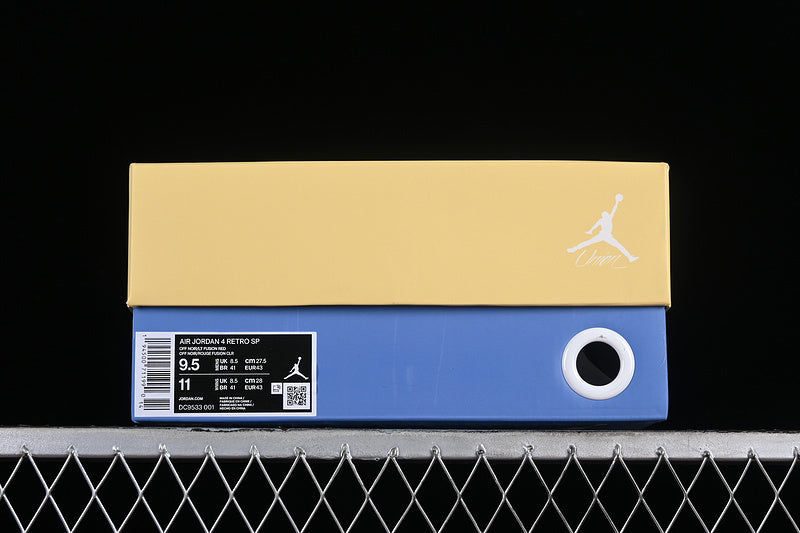 AJ4