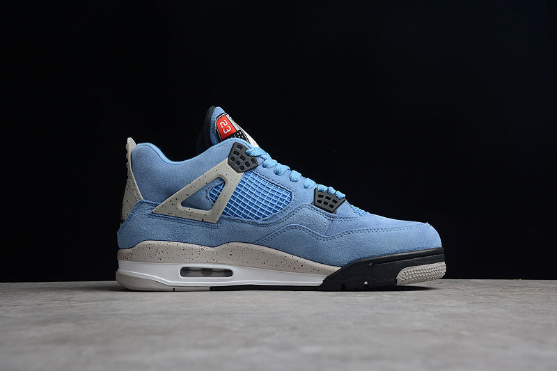 AJ4