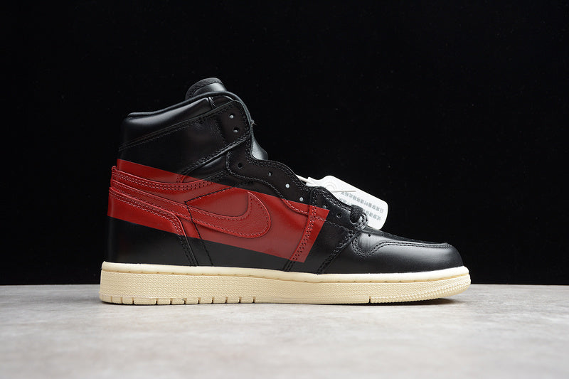 AJ1 High